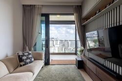 Avenue South Residence (D3), Apartment #543127931